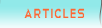 articles