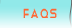 faqs
